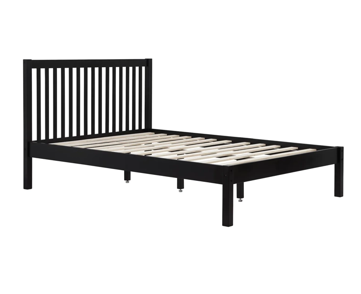 Siena Bed Frame